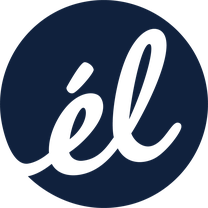 El Green-Go’s logo