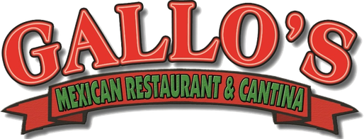 Gallo’s Mexican Restaurant and Cantina logo
