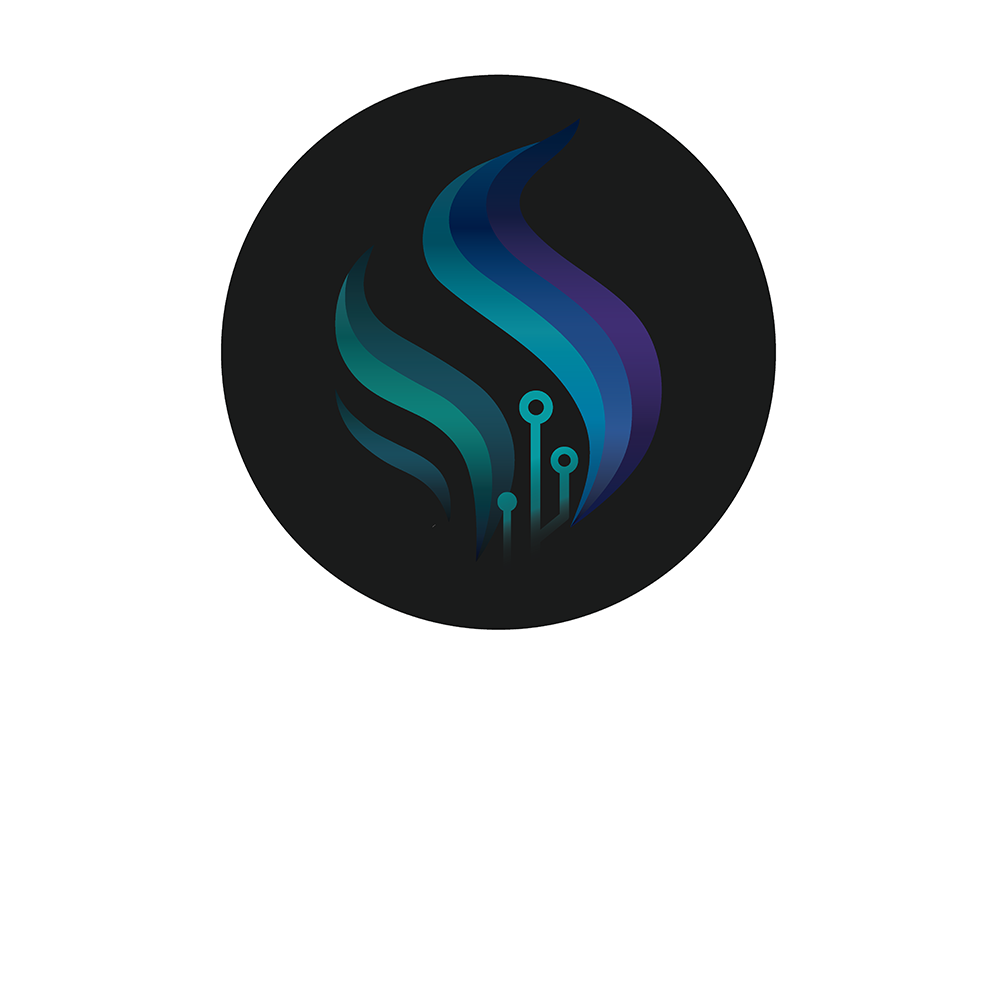 Solstice Technology - Connecting the World, network specialists, network builds, end-to-end network solutions